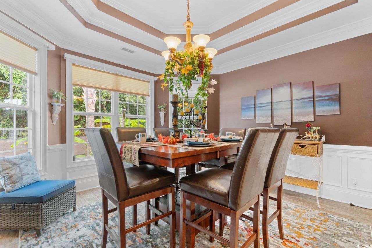 334 N Bar Ct. Photo 7