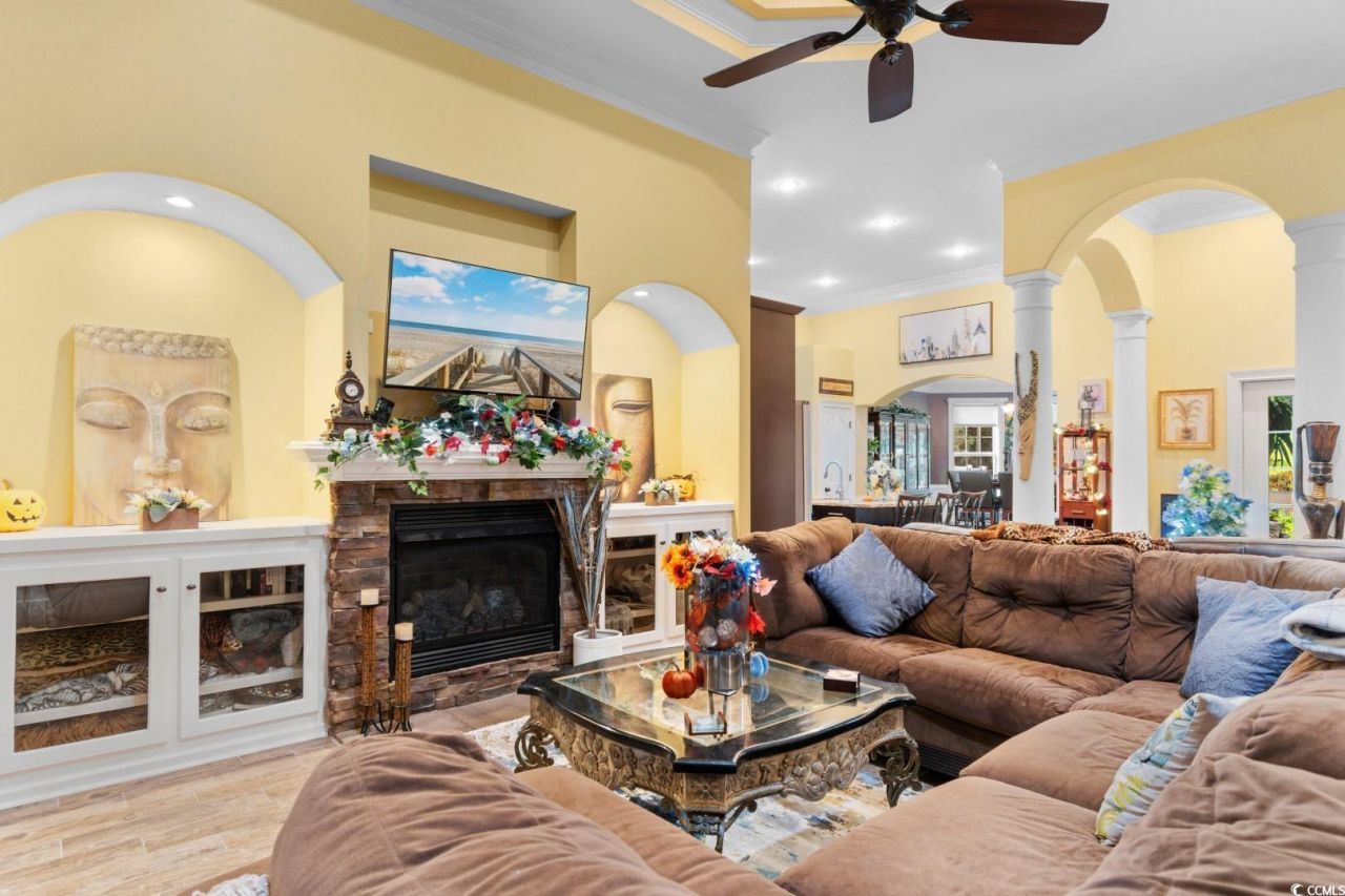 334 N Bar Ct. Photo 8