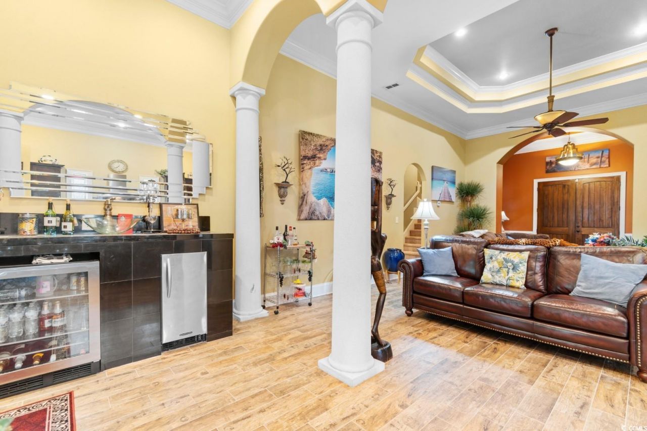 334 N Bar Ct. Photo 9