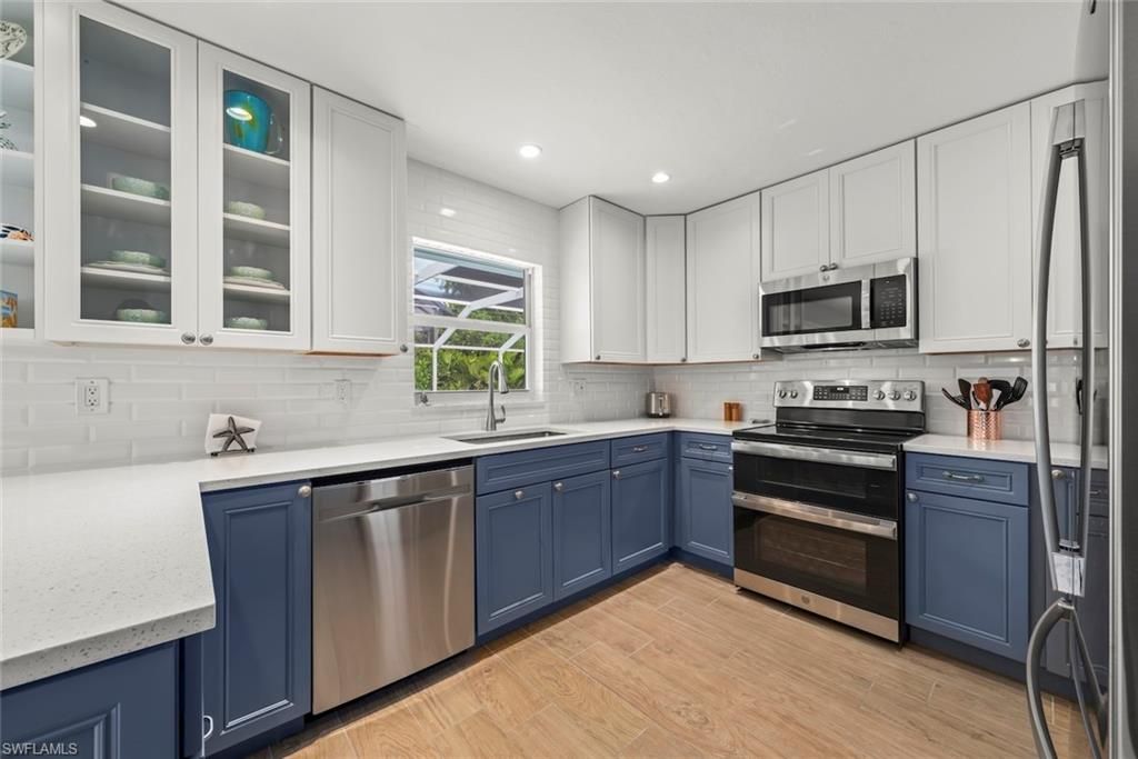 513 Rabbit Rd, Sanibel, FL 33957 Photo