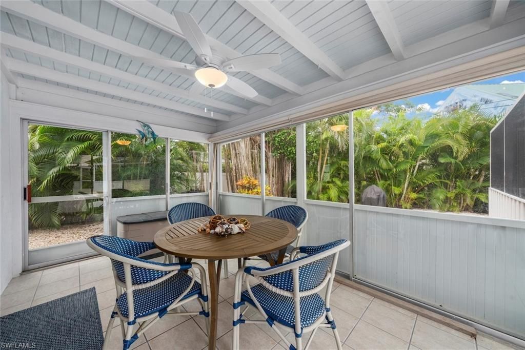 513 Rabbit Rd, Sanibel, FL 33957 Photo