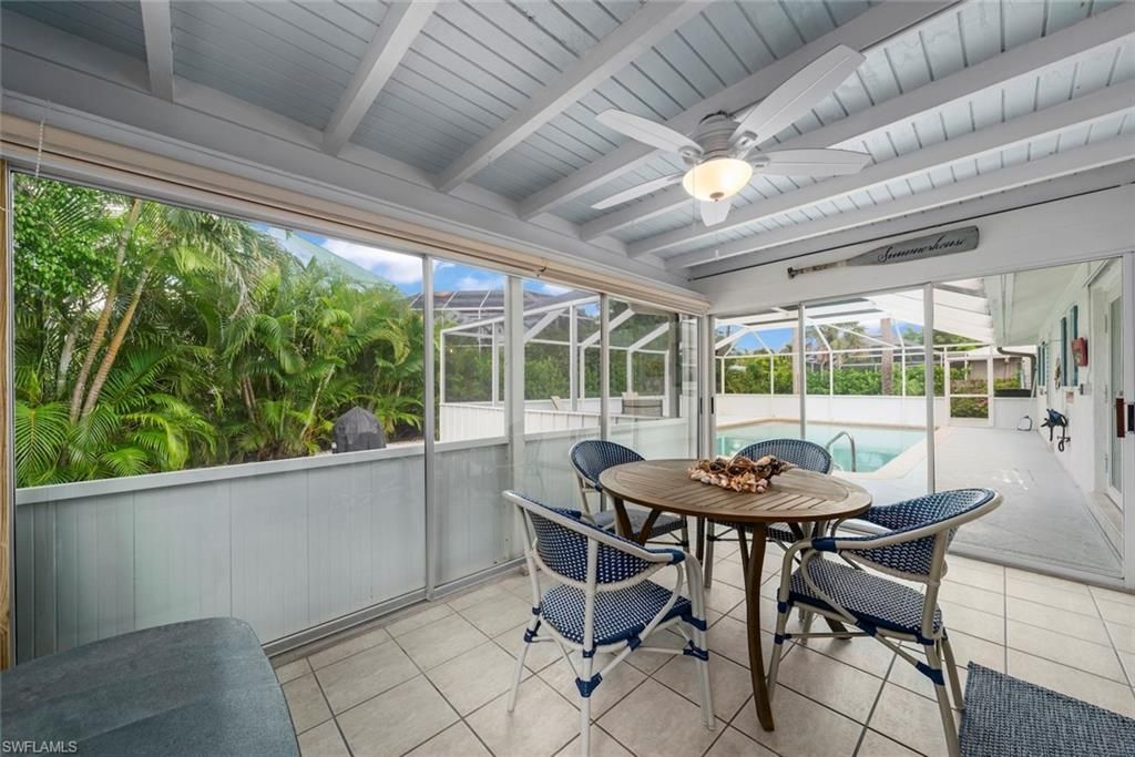 513 Rabbit Rd, Sanibel, FL 33957 Photo
