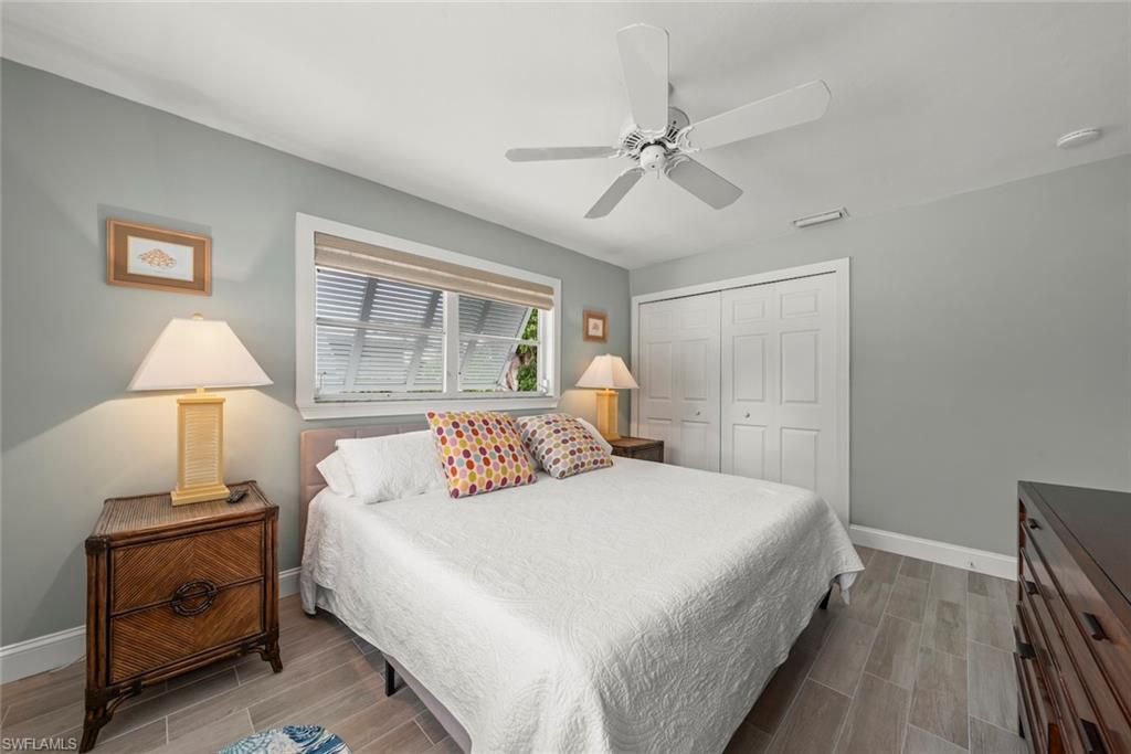 513 Rabbit Rd, Sanibel, FL 33957 Photo