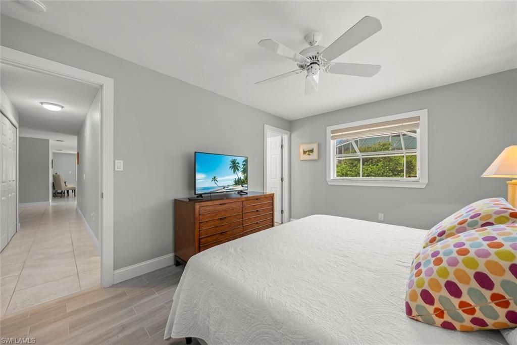 513 Rabbit Rd, Sanibel, FL 33957 Photo