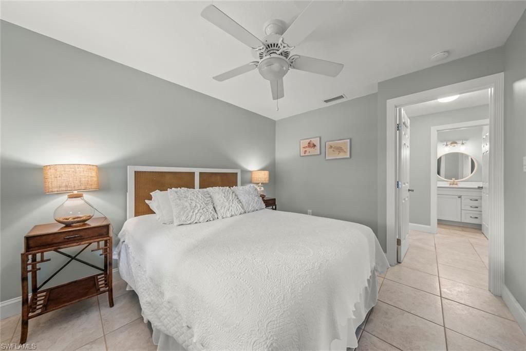 513 Rabbit Rd, Sanibel, FL 33957 Photo