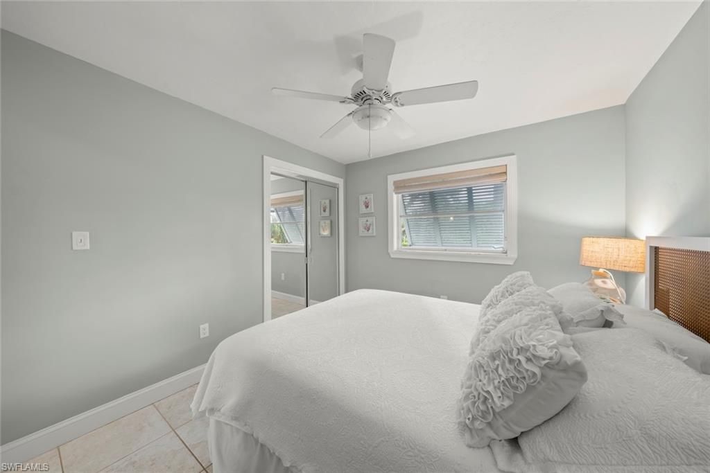 513 Rabbit Rd, Sanibel, FL 33957 Photo