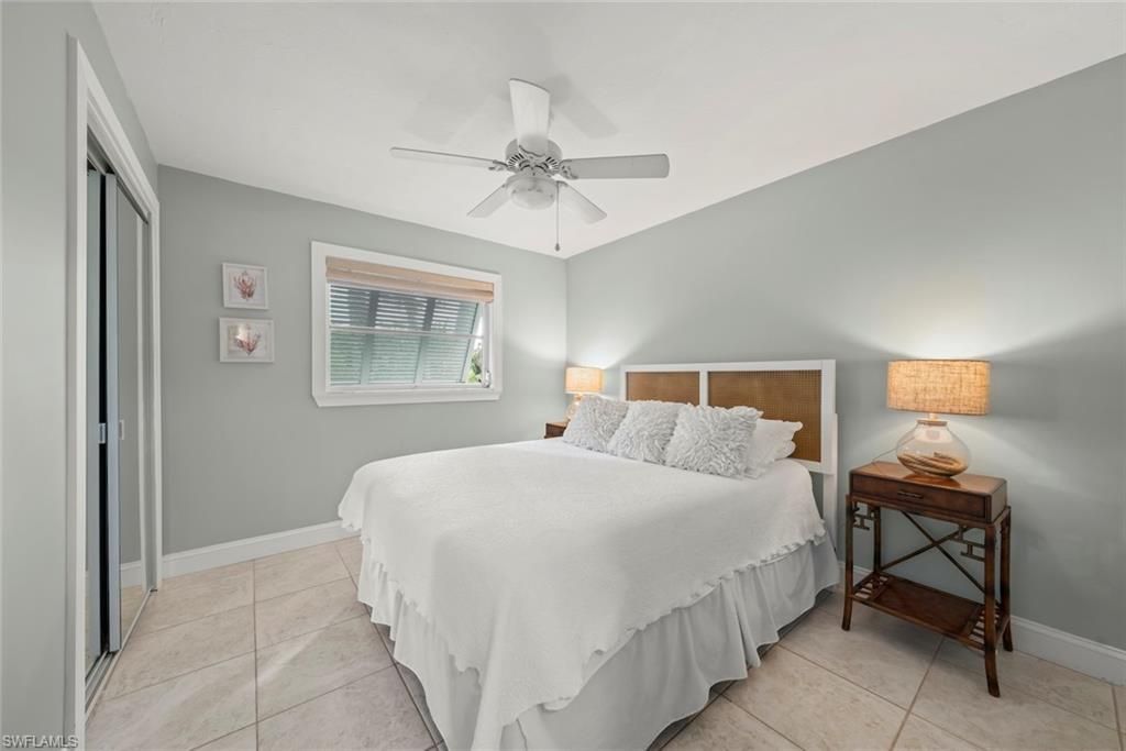 513 Rabbit Rd, Sanibel, FL 33957 Photo