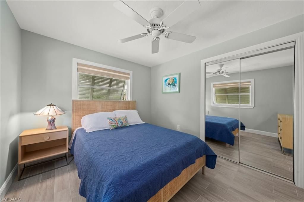 513 Rabbit Rd, Sanibel, FL 33957 Photo