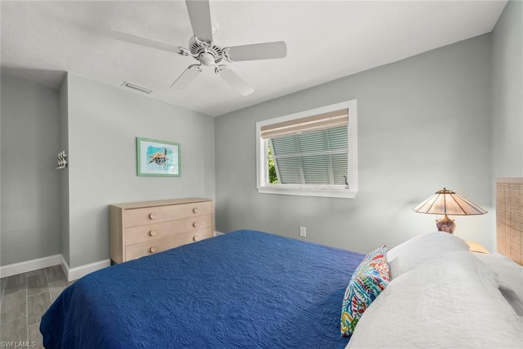 513 Rabbit Rd, Sanibel, FL 33957 Photo