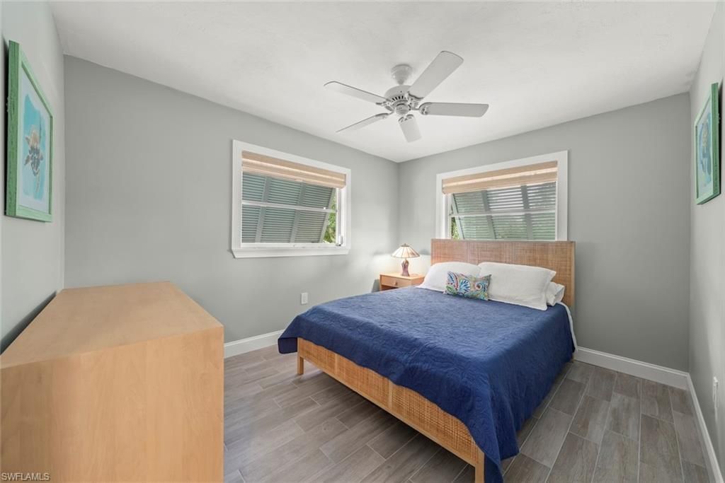 513 Rabbit Rd, Sanibel, FL 33957 Photo