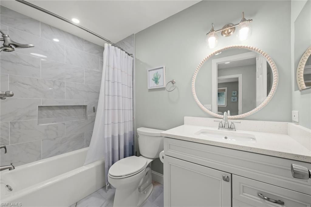 513 Rabbit Rd, Sanibel, FL 33957 Photo