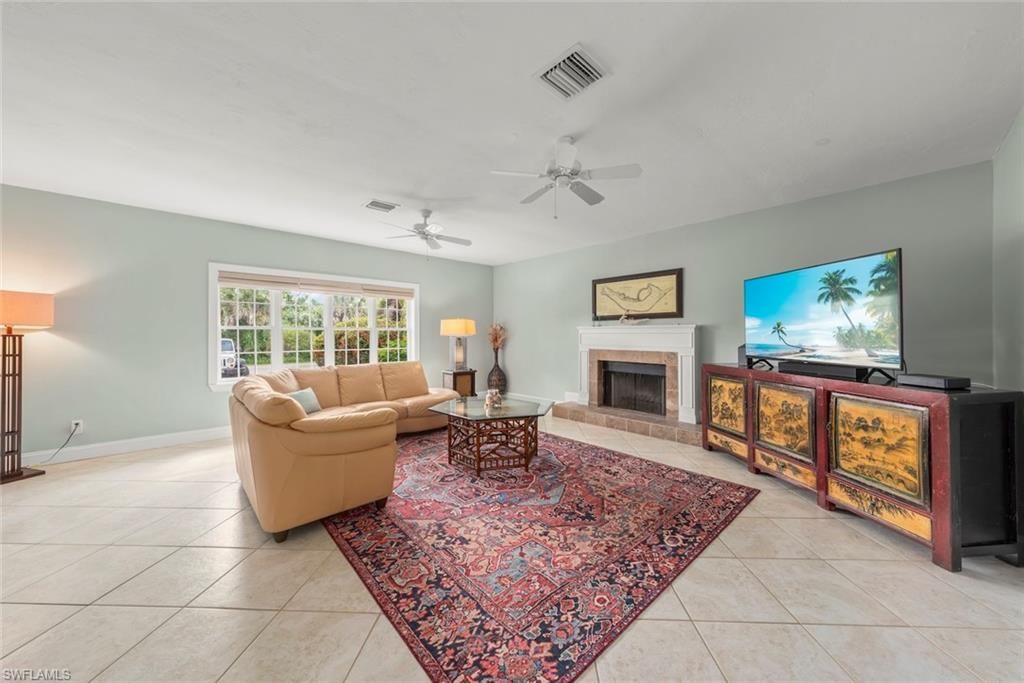 513 Rabbit Rd, Sanibel, FL 33957 Photo