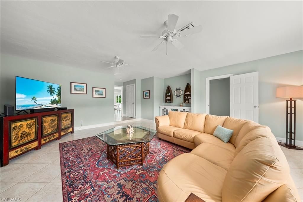 513 Rabbit Rd, Sanibel, FL 33957 Photo
