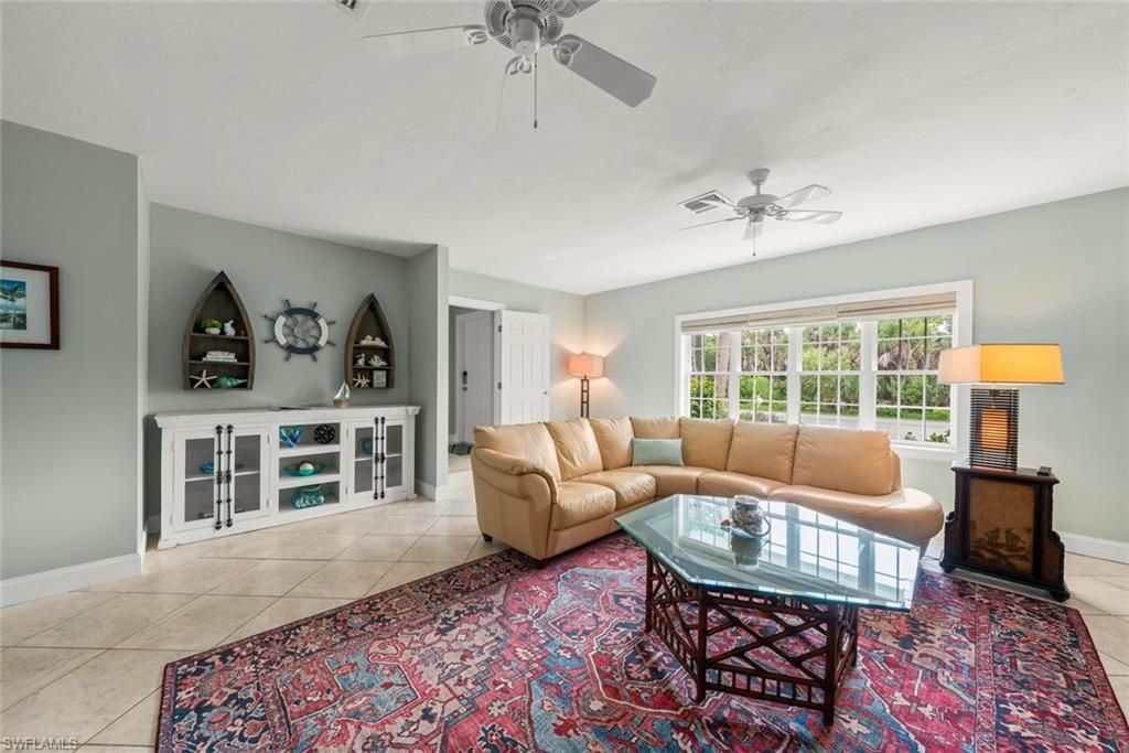 513 Rabbit Rd, Sanibel, FL 33957 Photo
