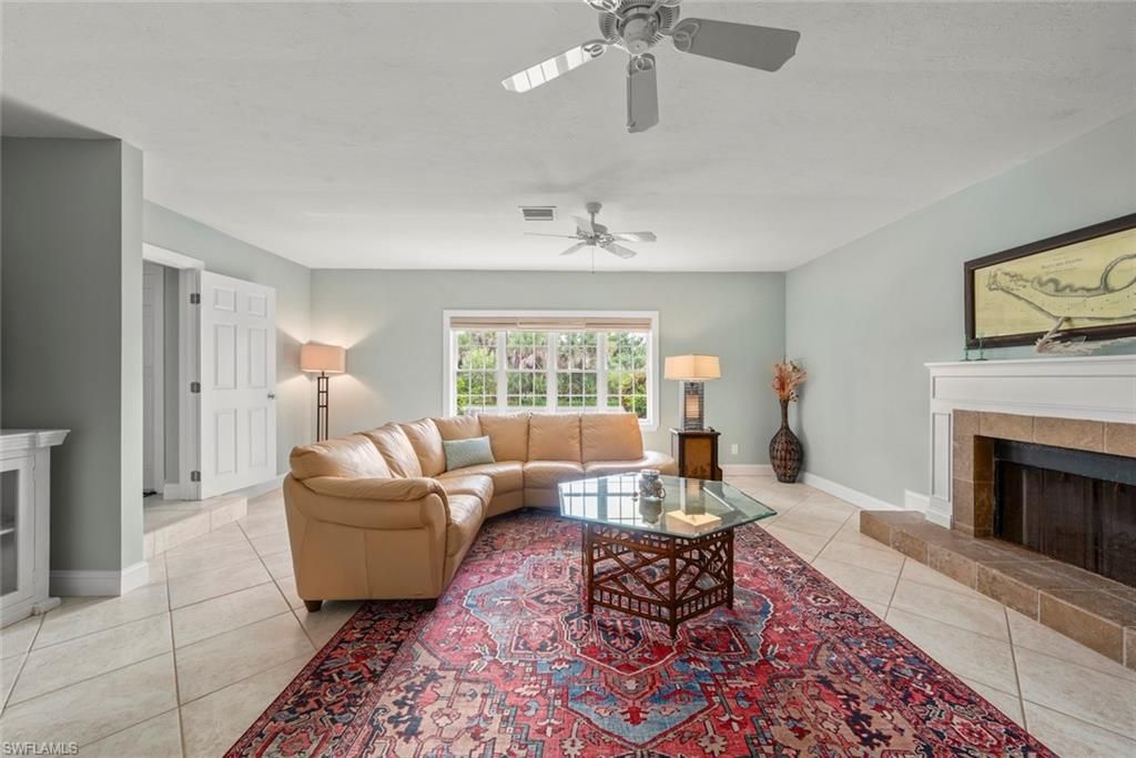 513 Rabbit Rd, Sanibel, FL 33957 Photo