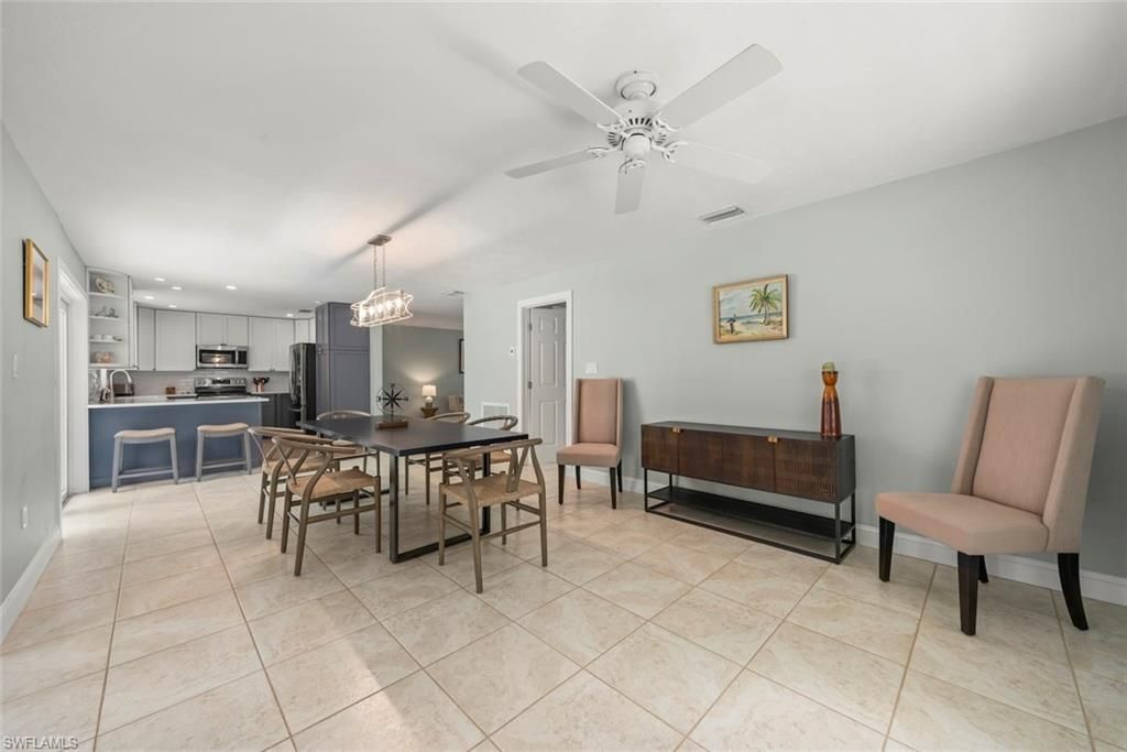 513 Rabbit Rd, Sanibel, FL 33957 Photo