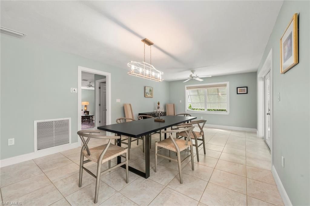 513 Rabbit Rd, Sanibel, FL 33957 Photo