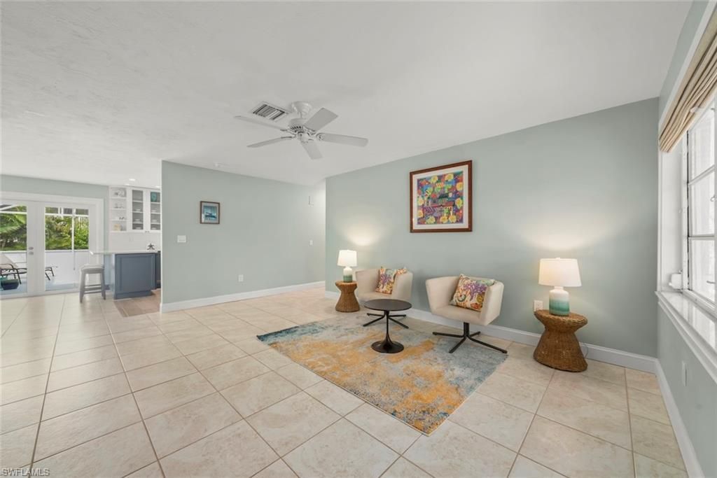 513 Rabbit Rd, Sanibel, FL 33957 Photo