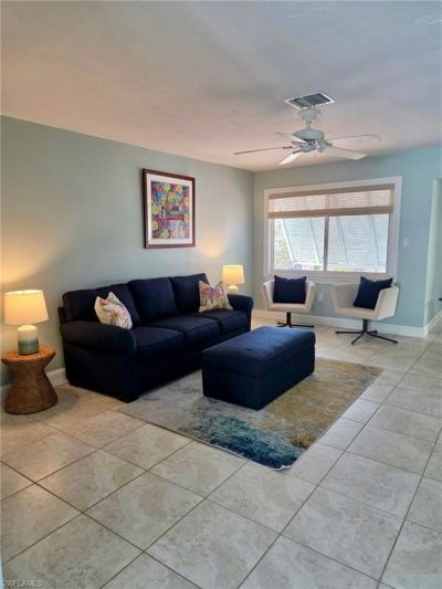 513 Rabbit Rd, Sanibel, FL 33957 Photo