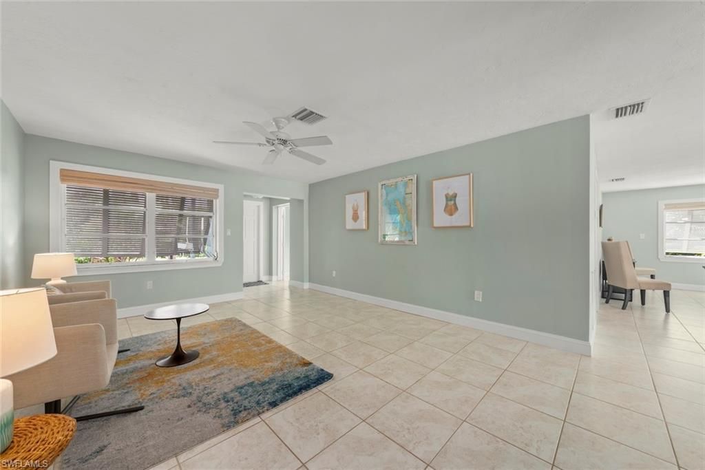 513 Rabbit Rd, Sanibel, FL 33957 Photo
