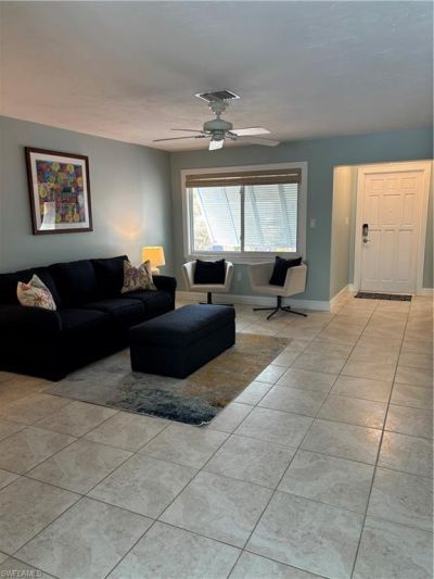 513 Rabbit Rd, Sanibel, FL 33957 Photo