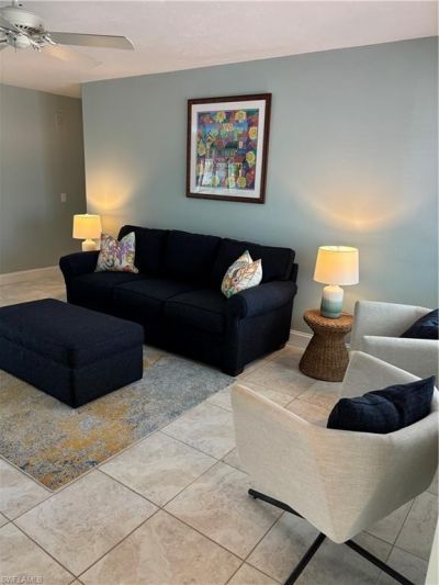 513 Rabbit Rd, Sanibel, FL 33957 Photo