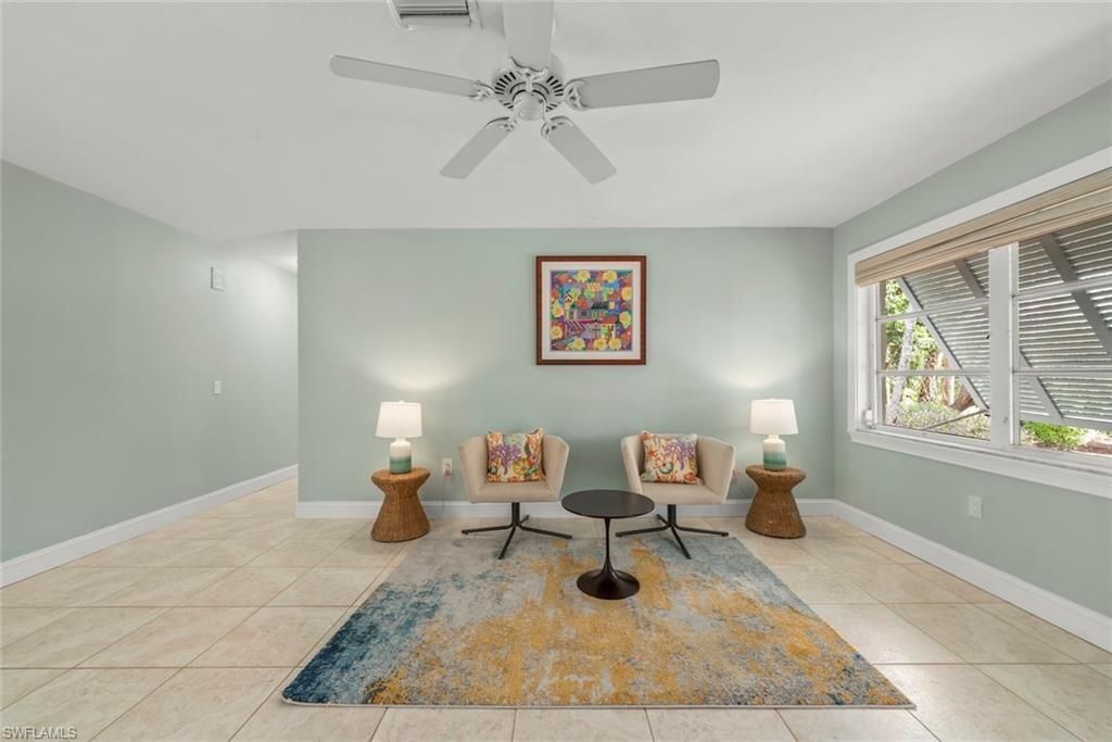 513 Rabbit Rd, Sanibel, FL 33957 Photo