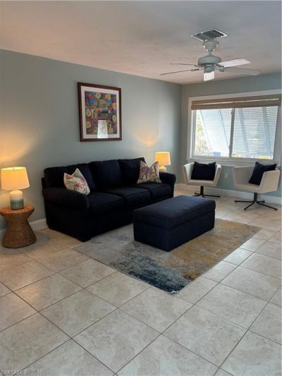 513 Rabbit Rd, Sanibel, FL 33957 Photo