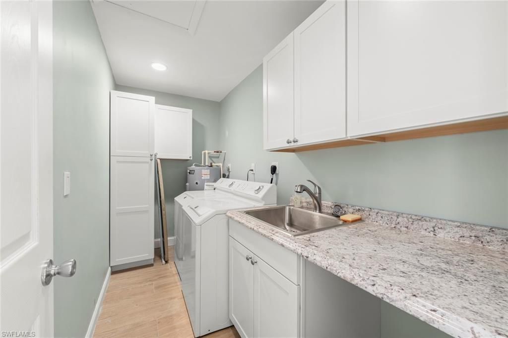 513 Rabbit Rd, Sanibel, FL 33957 Photo