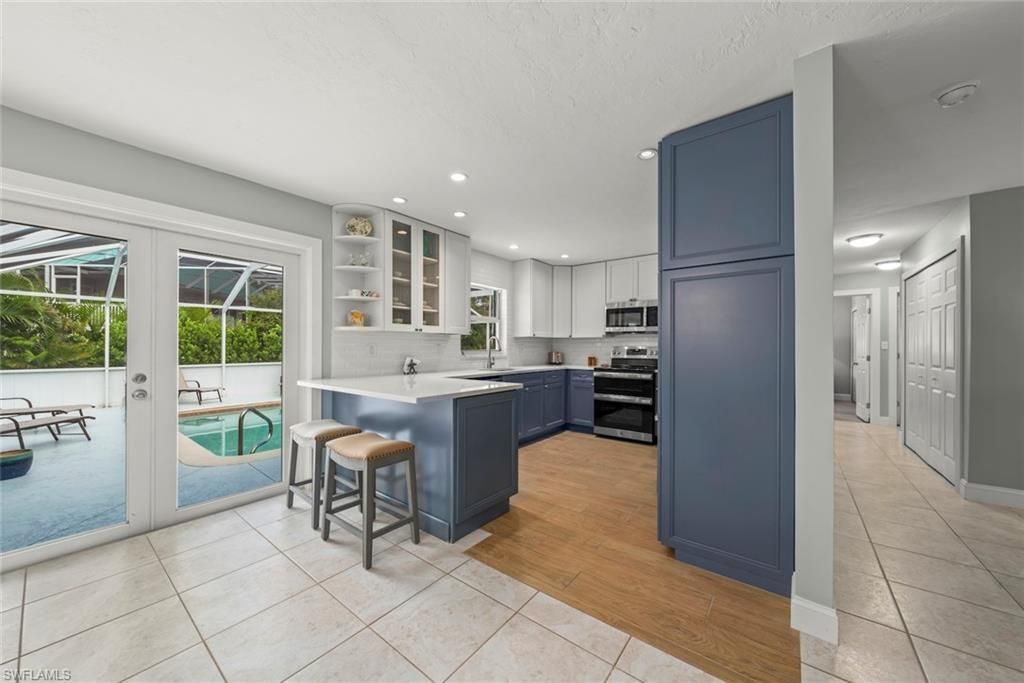 513 Rabbit Rd, Sanibel, FL 33957 Photo