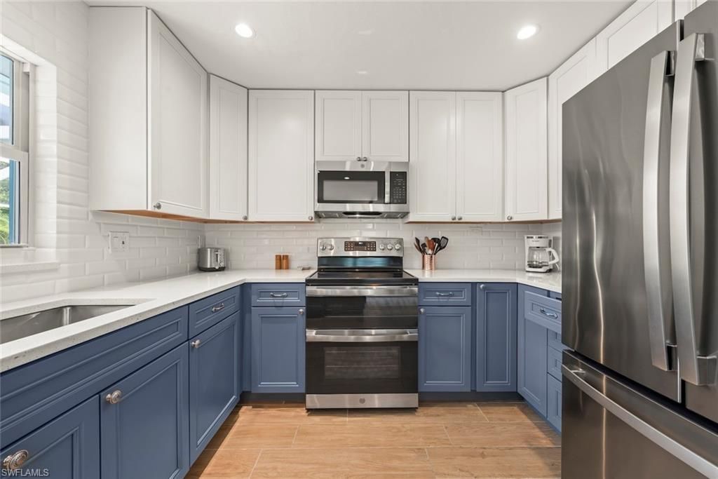 513 Rabbit Rd, Sanibel, FL 33957 Photo