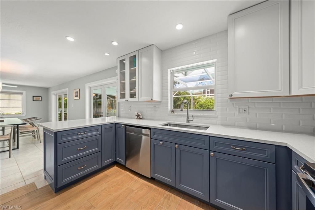 513 Rabbit Rd, Sanibel, FL 33957 Photo