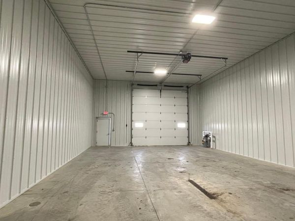 2519 12th Avenue S, Unit M, Moorhead, MN 56560