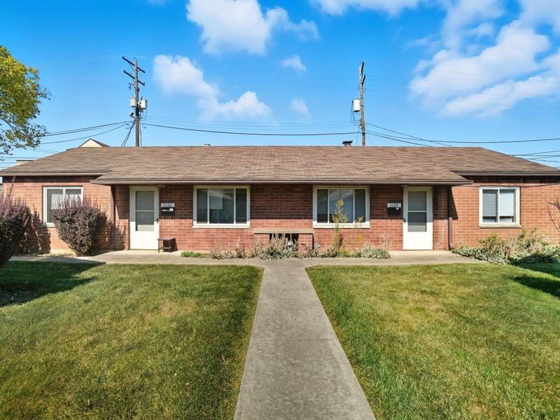 1126-1210 King Avenue, Columbus, OH 43212 Photo 10