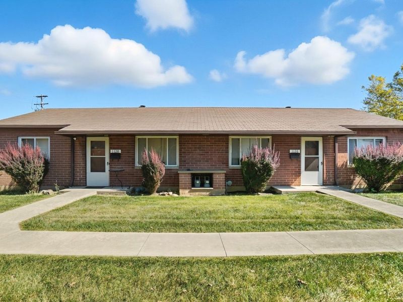 1126-1210 King Avenue, Columbus, OH 43212 Photo 11