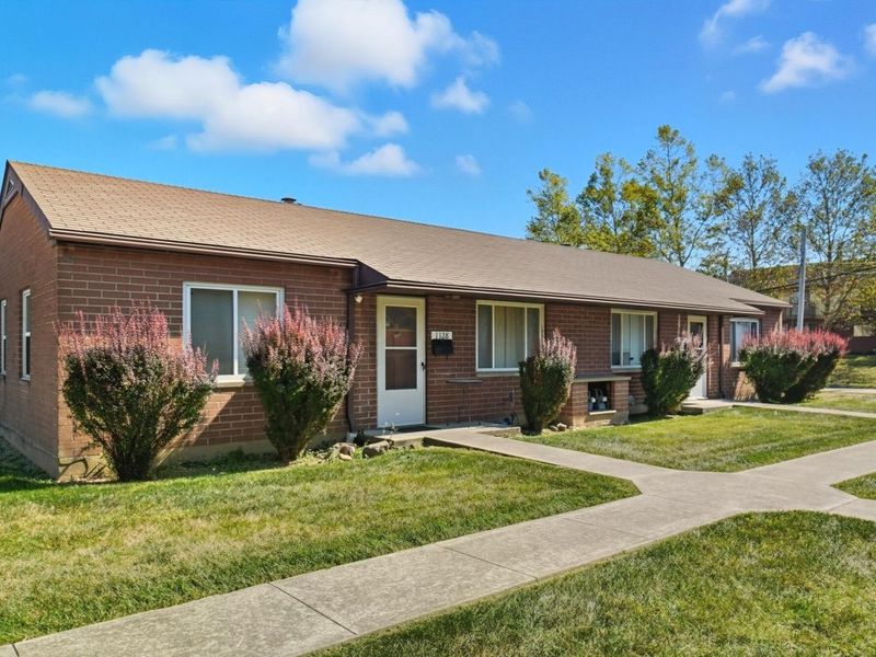 1126-1210 King Avenue, Columbus, OH 43212 Photo 12