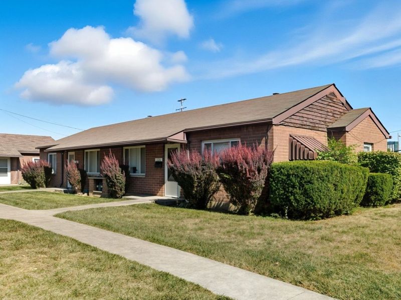 1126-1210 King Avenue, Columbus, OH 43212 Photo 13