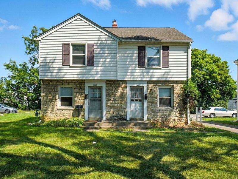 1126-1210 King Avenue, Columbus, OH 43212 Photo 2