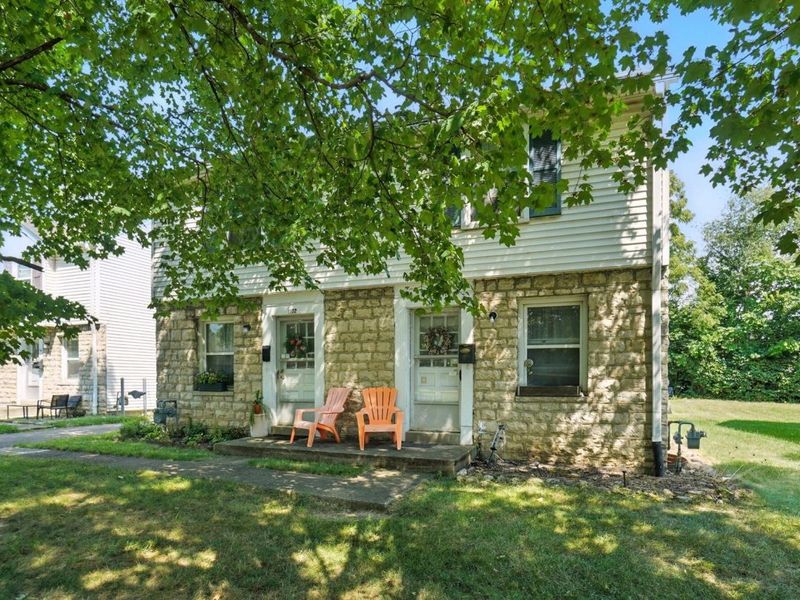 1126-1210 King Avenue, Columbus, OH 43212 Photo 3