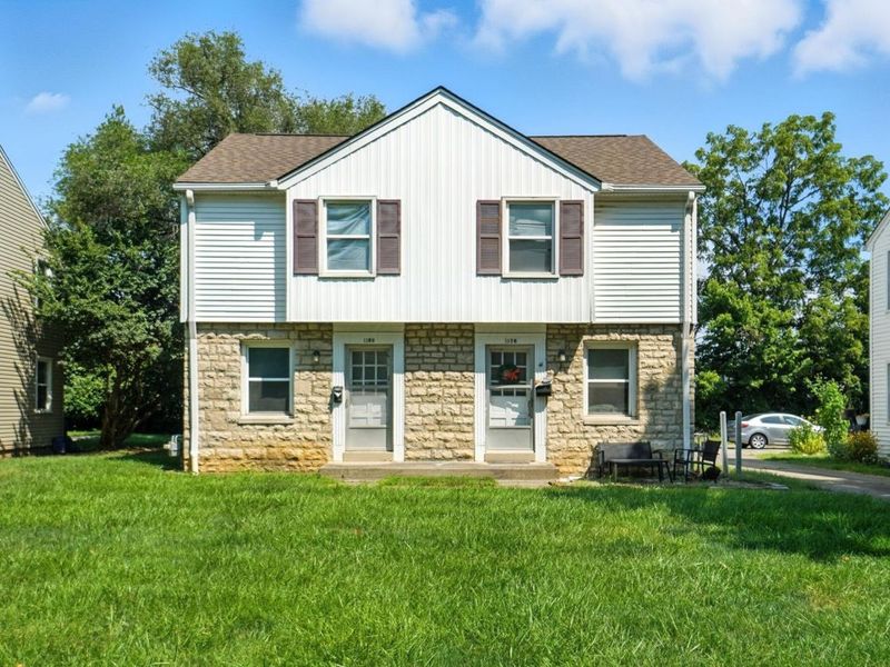 1126-1210 King Avenue, Columbus, OH 43212 Photo 4