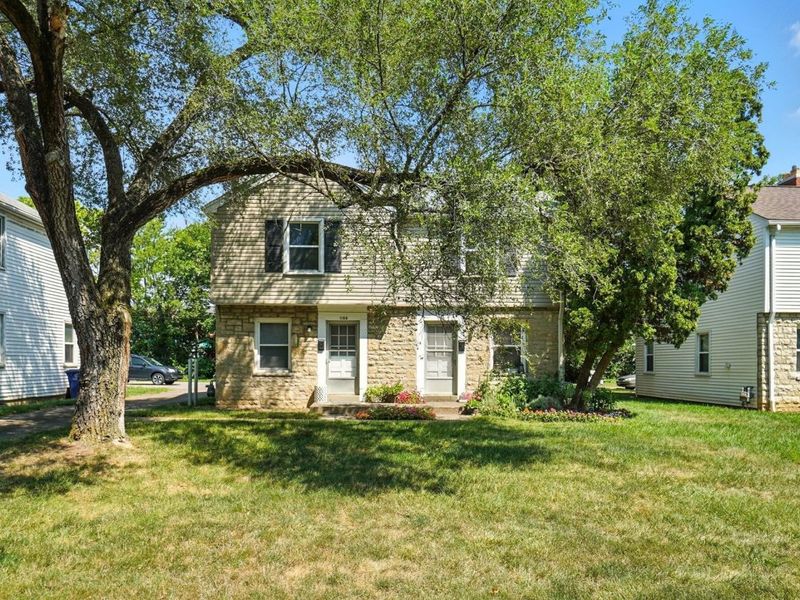 1126-1210 King Avenue, Columbus, OH 43212 Photo 5