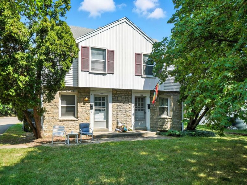 1126-1210 King Avenue, Columbus, OH 43212 Photo 7