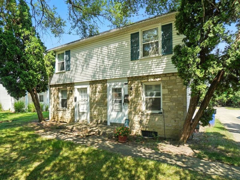 1126-1210 King Avenue, Columbus, OH 43212 Photo 8