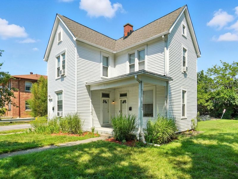 1126-1210 King Avenue, Columbus, OH 43212 Photo 9