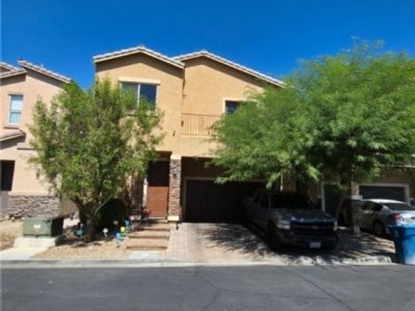 4134 Ivy Russell Way, Las Vegas, NV 89115