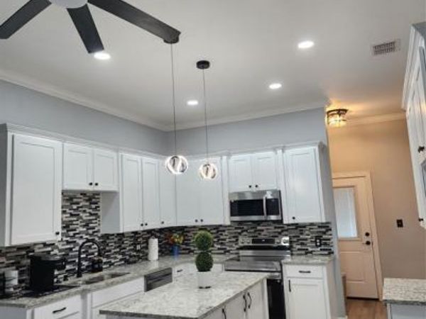 9440 Ferrara Dr., Shreveport, LA 71118