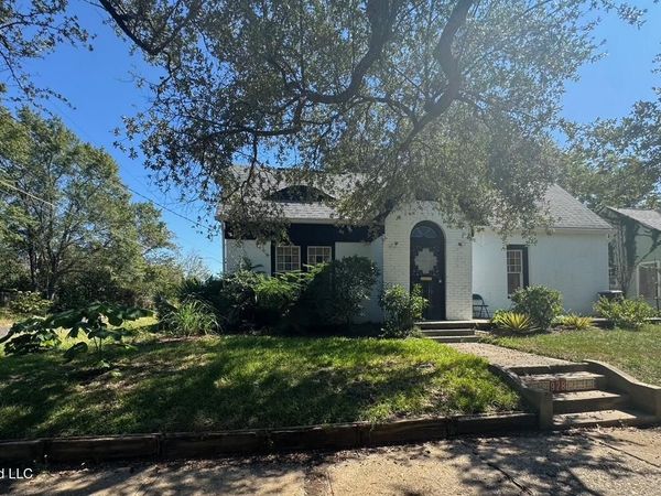 928 Whitworth Street, Jackson, MS 39202