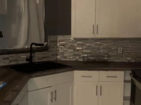 2837 Stoneway Lane, Unit D, Fort Pierce, FL 34982