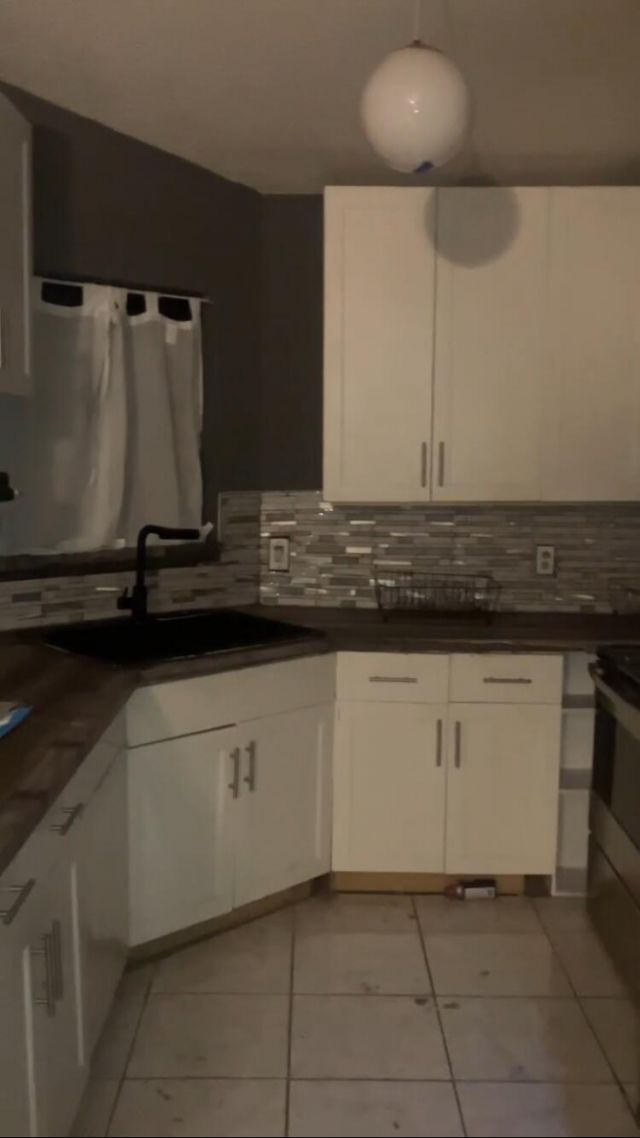 2837 Stoneway Lane, Unit D, Fort Pierce, FL 34982 Photo