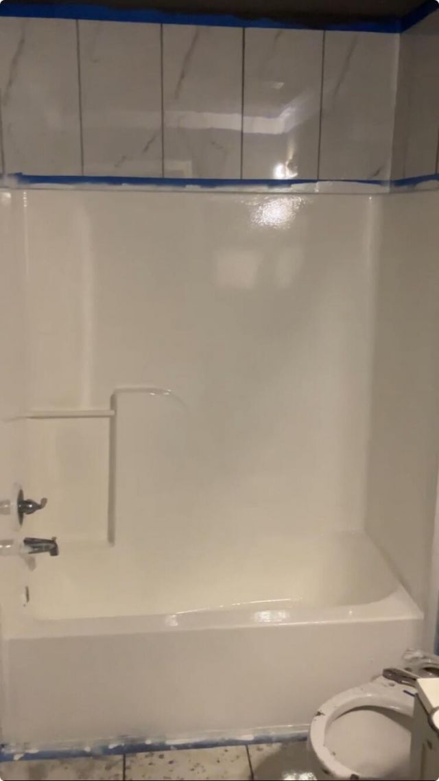 2837 Stoneway Lane, Unit D, Fort Pierce, FL 34982 Photo